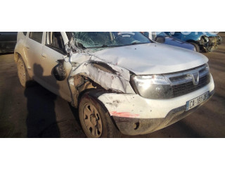 Панель приборов 248100265R Dacia Duster