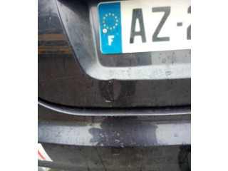 Руль Audi A6 S6 C6 4F  2004 - 2011 года NT      