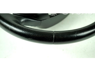 Volant BMW 5 E60 E61 2007