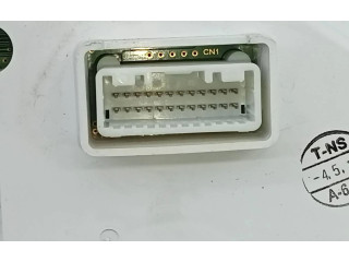 Панель приборов 8100B996, 0T31746 Mitsubishi L200