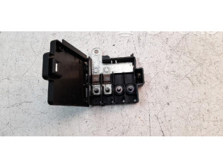   Pojistková skříňka 4M0941824AR   Audi Q7 4M 2019