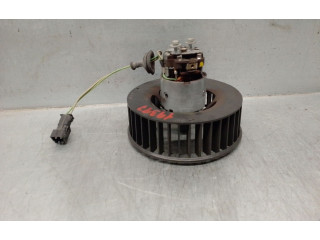 Вентилятор печки 0130007353 Mercedes-Benz R W251