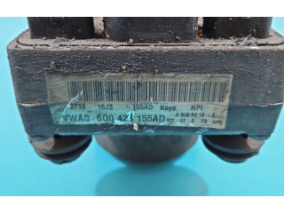 Насос рулевого управления 6Q0423155AD, IMPRK1365911 Skoda Fabia Mk1 (6Y)