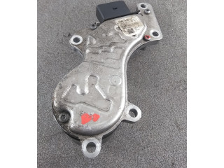 Čerpadlo oleje 0GC927373M Skoda Octavia Mk4 DSTB