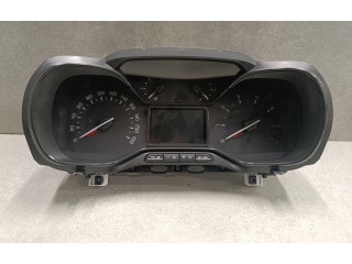 Панель приборов 983110228001, SN50059443   Toyota ProAce City       