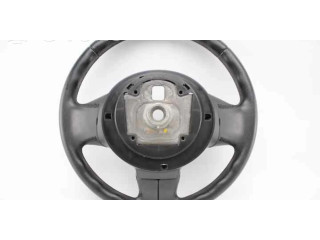 Volant Fiat 500 2009 7355000470
