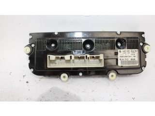 Блок управления климат-контролем 1K0907044BH Volkswagen Jetta V