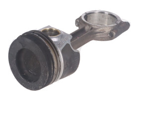 Ojnice 04L105401A Volkswagen Tiguan Allspace