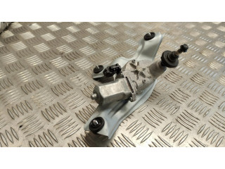 Моторчик заднего дворника 98700H8000 KIA Rio