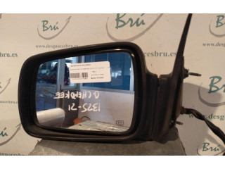 Зеркало электрическое        Jeep Grand Cherokee  1993 - 1998 года   