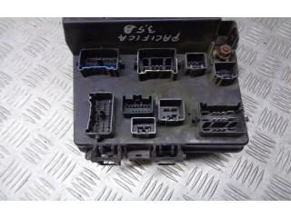 Pojistková skříňka 05082054AA Chrysler Pacifica 2004