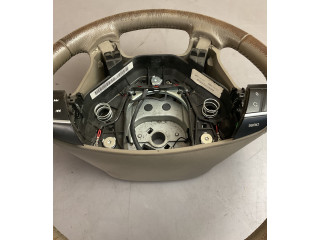 Руль Volvo XC90  2003 - 2006 года 30723437, 16052007      