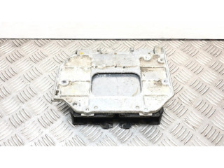 Řídící jednotka 021545973204, 412232007001 Mercedes-Benz C W202 1998