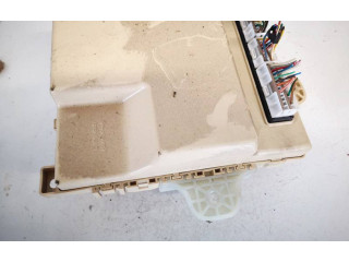 Блок предохранителей 954002p404, 97ra-012341 KIA Sorento