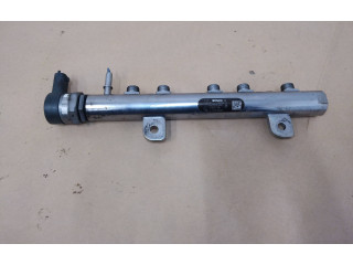 Топливная рампа 0445216044, 35022119G Maserati Ghibli