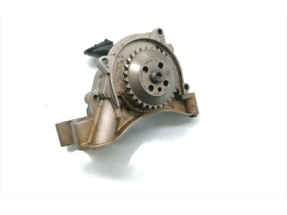 Масляный насос 03C115121J Volkswagen Golf VI