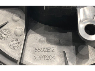 Вентилятор печки 52421846 Alfa Romeo GT