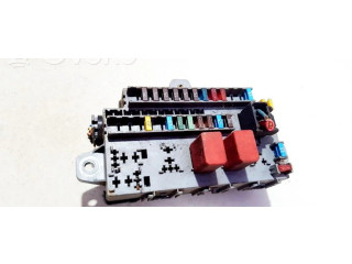 Pojistková skříňka 46520422, a878 Fiat Punto (188) 2004