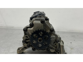 Čerpadlo oleje 7624135 BMW 5 G30 G31 2.0