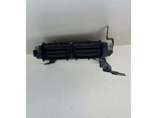 Řídící jednotka 055265316B, 0261S11305 Alfa Romeo Giulia 2018