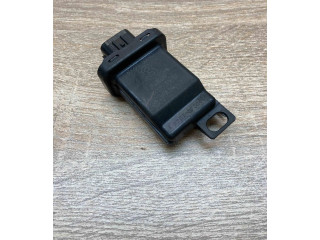 Блок управления 8999130040, 48411010610 Lexus GS 250 350 300H 450H