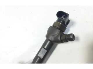 Жиклер (жиклеры) (форсунка (форсунки) 04L130277AK Volkswagen Golf VII