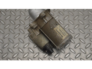 Ojnice 50532996, 0001172629 Alfa Romeo Stelvio 2.0