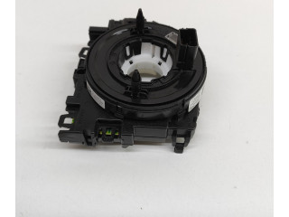 Подрулевой шлейф SRS 5Q0953549E   Audi A3 S3 8V