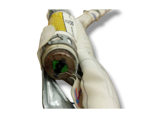 Боковая подушка безопасности AW9314K159AC, 610947800 Jaguar XJ X351