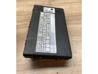 Přístrojová deska Renault Espace III 1997 6025408262, 73651212R