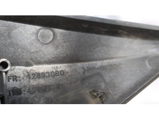 Зеркало электрическое Dacia Dokker - года