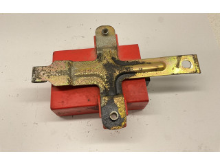 Блок управления MR368889, F005V00070 Mitsubishi Carisma