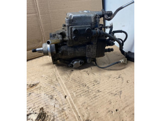 Vstřikovací čerpadlo 0460404963, 2464463329 Chrysler Grand Voyager III