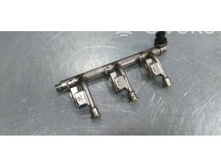 Магистральная трубка топлива CM5G9H487HB, 0261555132 Ford B-MAX