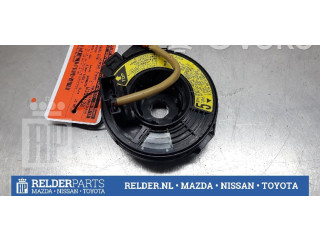 Подрулевой шлейф SRS    Toyota Yaris