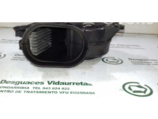 Вентилятор печки    1401396180, 5020106   Citroen C8