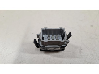 Включатель обогрева