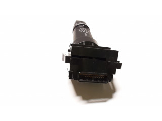 Ручка стеклоочистителей E532016, 17D714   Citroen C-Crosser