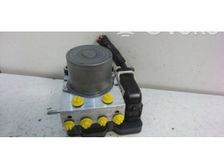 Jednotka ABS 476602079R Mercedes-Benz Citan W415 2017