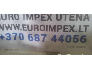 Блок управления 5SE00666105, 90383725   Saab 9000 CS