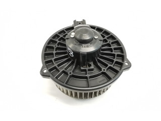 Вентилятор печки Mitsubishi Grandis