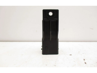 Řídící jednotka 9640469680 Peugeot 3008 I 2010