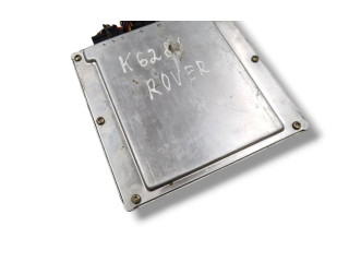 Řídící jednotka 7788053, NNN100720 Rover 75 2002