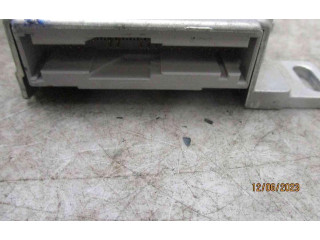 Блок подушек безопасности 7700428311, 7700428311   Renault Clio II