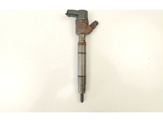 Vstřikovač 338002A110, 0445110223   KIA Cerato    D4FA 
