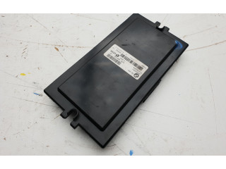 Модуль фонарей