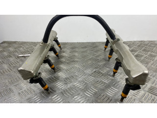 Топливная рампа 53013888AD Jeep Grand Cherokee 5.7