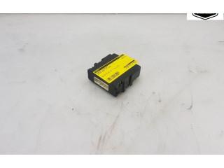 Блок управления 31686384, 31686384   Volvo XC90