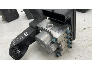 Jednotka ABS 6883343, 6883344 BMW X1 F48 F49 2017