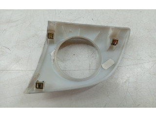 Панель приборов Mini One - Cooper R50 - 53